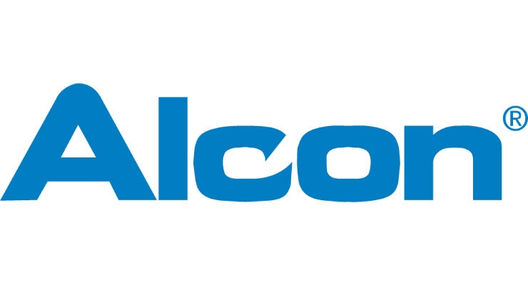 Alcon