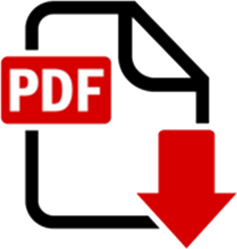 pdf