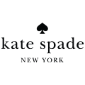 Kate Spade