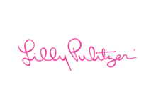 Lilly Pulitzer